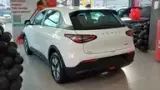 Geely EX2 - Miniatura 11