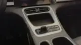 Geely EX2 - Miniatura 12
