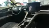Geely EX2 - Miniatura 13