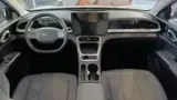 Geely EX2 - Miniatura 15