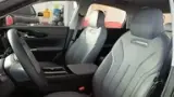 Geely EX2 - Miniatura 18