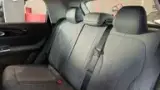 Geely EX2 - Miniatura 19