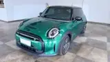 Mini Cooper SE - Miniatura 1
