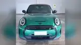 Mini Cooper SE - Miniatura 2