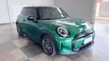 Mini Cooper SE - Miniatura 3