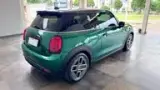 Mini Cooper SE - Miniatura 5