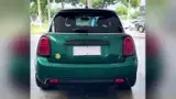 Mini Cooper SE - Miniatura 6