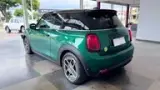 Mini Cooper SE - Miniatura 7
