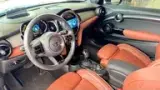 Mini Cooper SE - Miniatura 9
