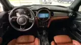 Mini Cooper SE - Miniatura 10