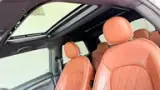 Mini Cooper SE - Miniatura 11