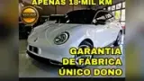 GWM Ora 03 - Miniatura 1