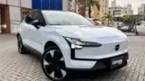 Volvo EX30 - Miniatura 1