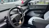 Volvo EX30 - Miniatura 2