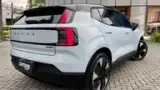 Volvo EX30 - Miniatura 3