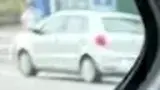 Volvo EX30 - Miniatura 4