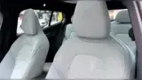 Volvo EX30 - Miniatura 5