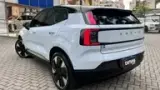 Volvo EX30 - Miniatura 6