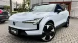 Volvo EX30 - Miniatura 7
