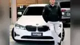 Volvo EX30 - Miniatura 11