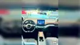 BYD Dolphin Mini - Miniatura 3