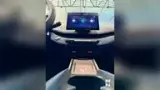 BYD Dolphin Mini - Miniatura 5