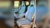 BYD Dolphin Mini - Miniatura 6