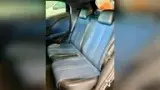 BYD Dolphin Mini - Miniatura 8
