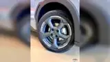 BYD Dolphin Mini - Miniatura 10