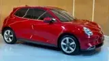 GWM Ora 03 - Miniatura 6
