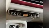 GWM Ora 03 - Miniatura 19