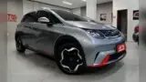 BYD Dolphin - Miniatura 2