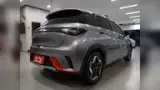 BYD Dolphin - Miniatura 5