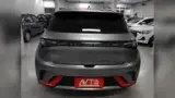 BYD Dolphin - Miniatura 6
