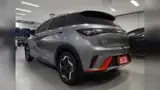 BYD Dolphin - Miniatura 7