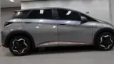 BYD Dolphin - Miniatura 8