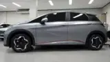 BYD Dolphin - Miniatura 9