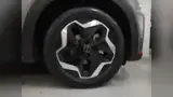 BYD Dolphin - Miniatura 11
