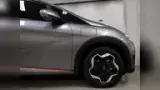 BYD Dolphin - Miniatura 12