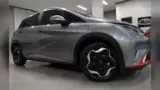 BYD Dolphin - Miniatura 13