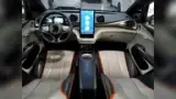 BYD Dolphin - Miniatura 14