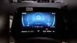 BYD Dolphin - Miniatura 15