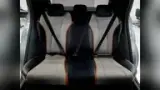 BYD Dolphin - Miniatura 16