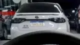 BYD Dolphin - Miniatura 17