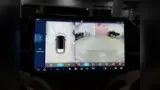 BYD Dolphin - Miniatura 18