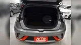 BYD Dolphin - Miniatura 19
