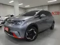 BYD Dolphin - Miniatura 4