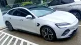 BYD Seal - Miniatura 2