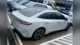 BYD Seal - Miniatura 4