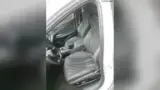 BYD Seal - Miniatura 8